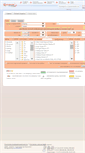 Mobile Screenshot of online.kazunion.com